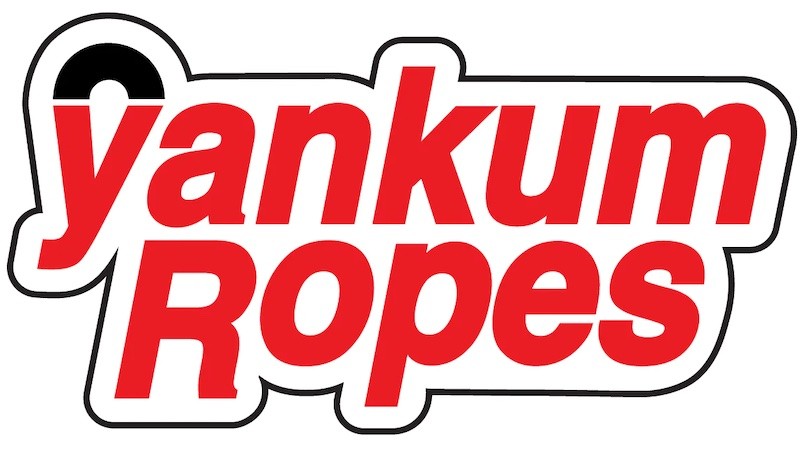 Yankum Ropes Affiliate