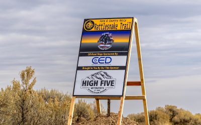 2025 Fall Rally Epilogue